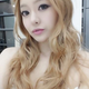 Illustration for article titled How One Korean Actress Conquered Facebook with Cosplay